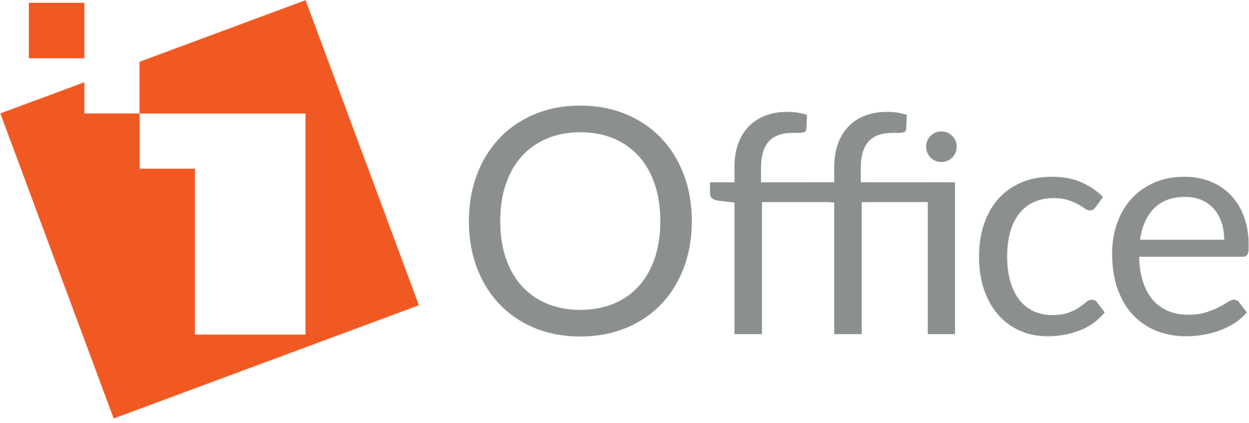 1Office