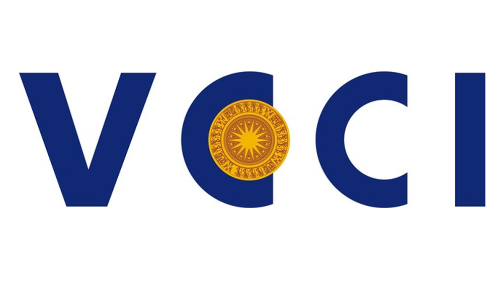 VCC