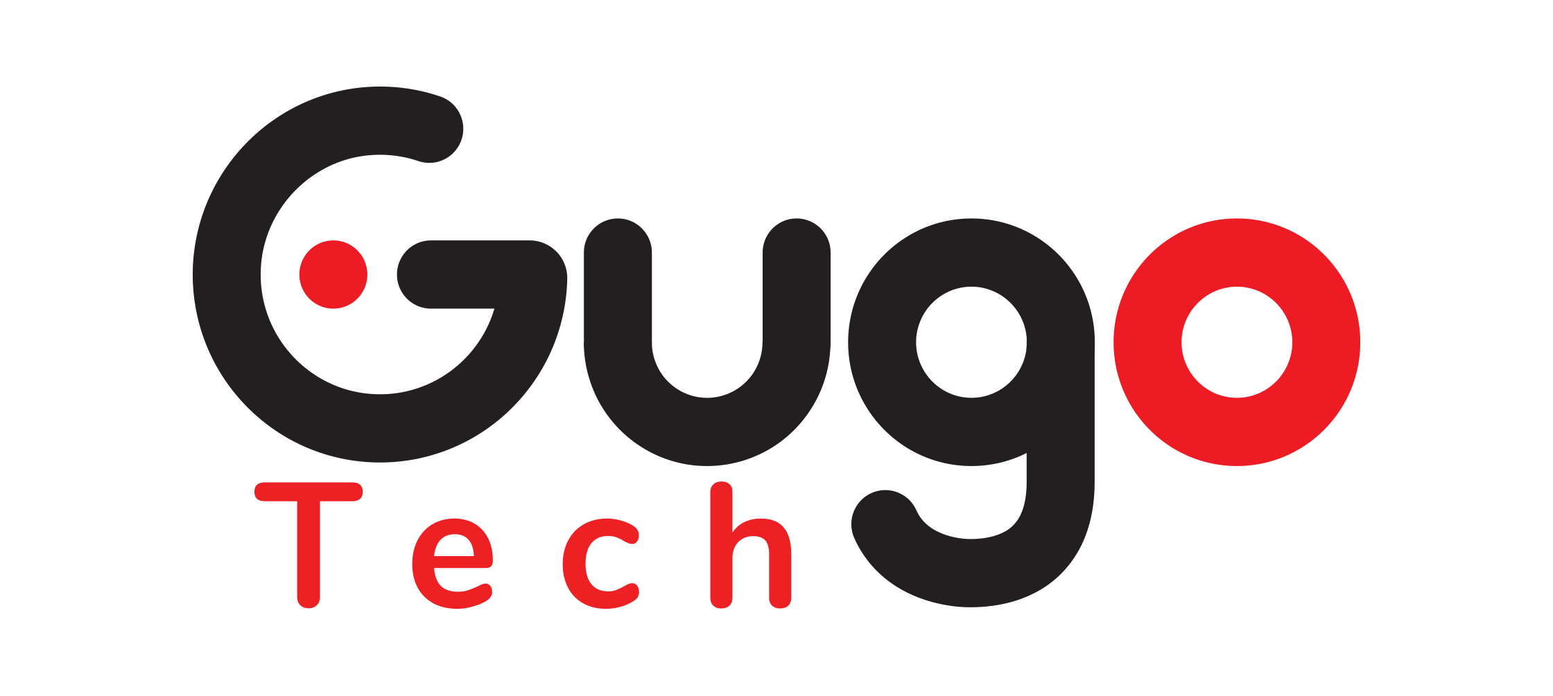GugoTech