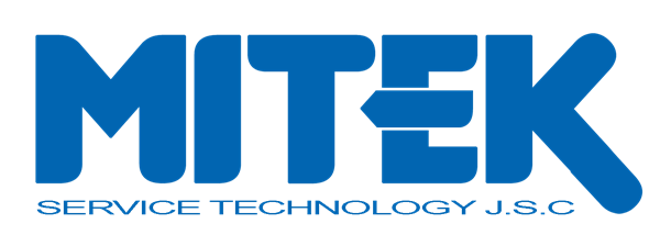 Mitek