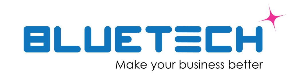 Bluetech