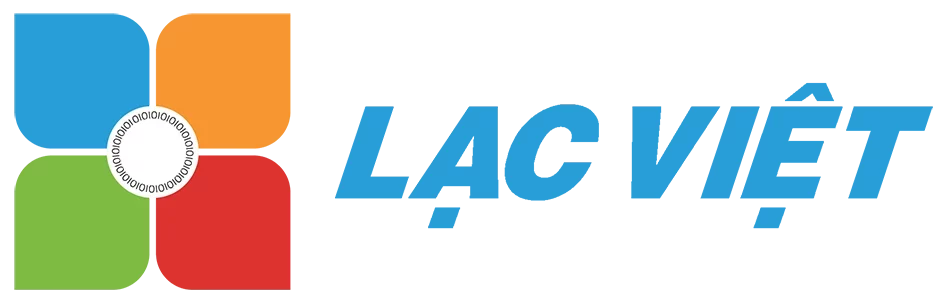 Lạc Việt