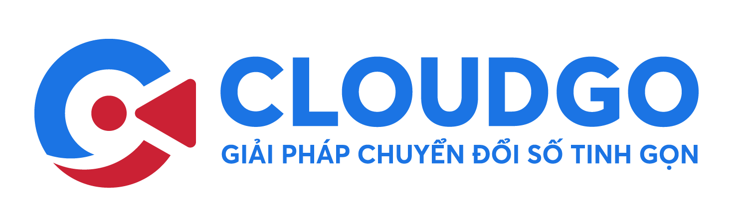 CloudGO