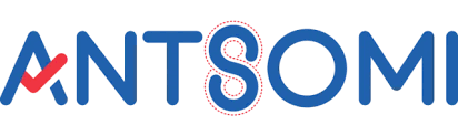 TSC