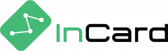 InCard