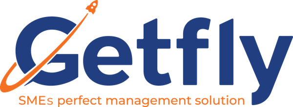 Getfly