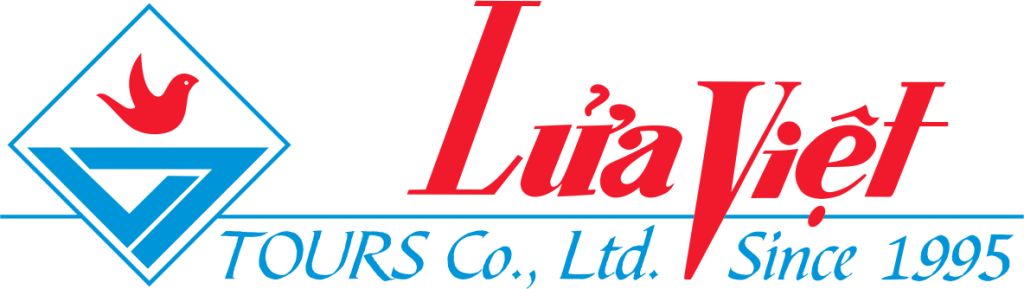 Lửa Việt