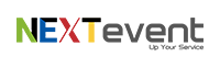 NextEvent