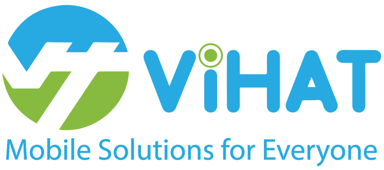 ViHAT