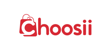 Choosii