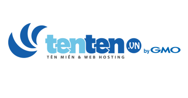 TenTen