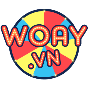 WOAY