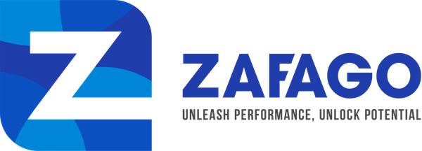 Zafago